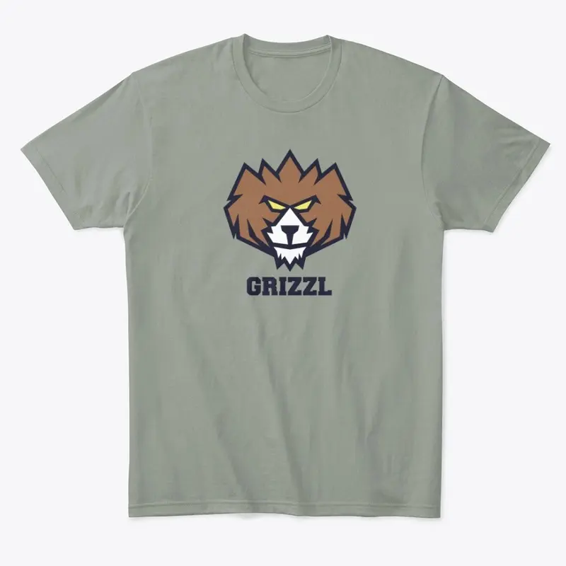 GRIZZL