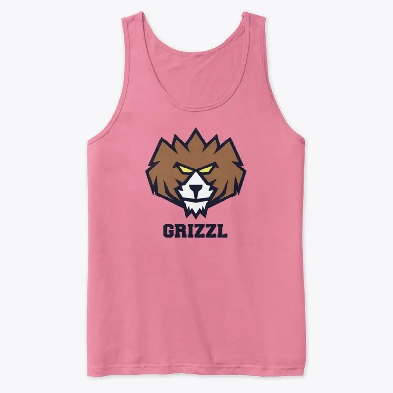 GRIZZL