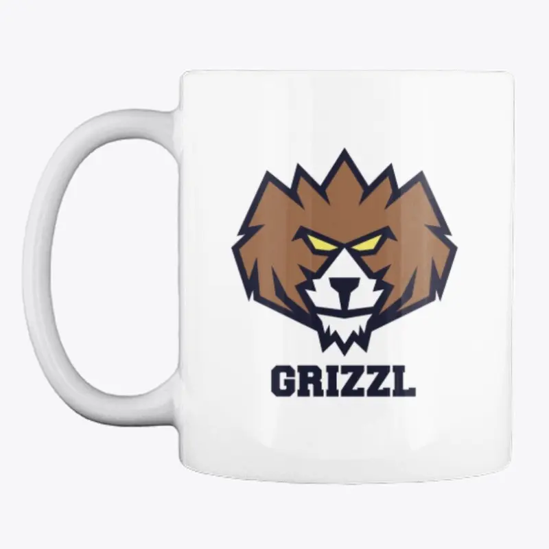 GRIZZL