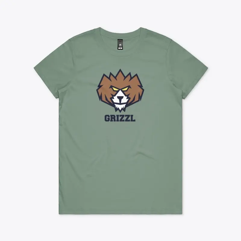 GRIZZL