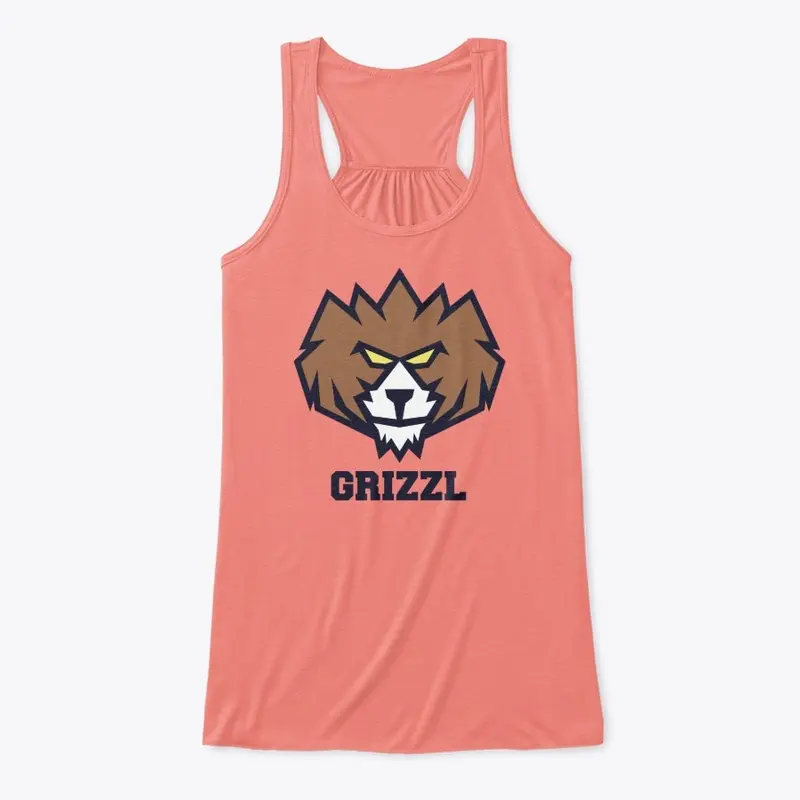 GRIZZL