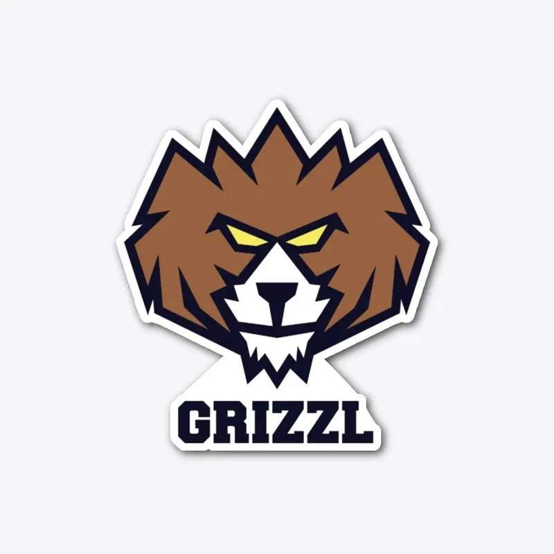 GRIZZL