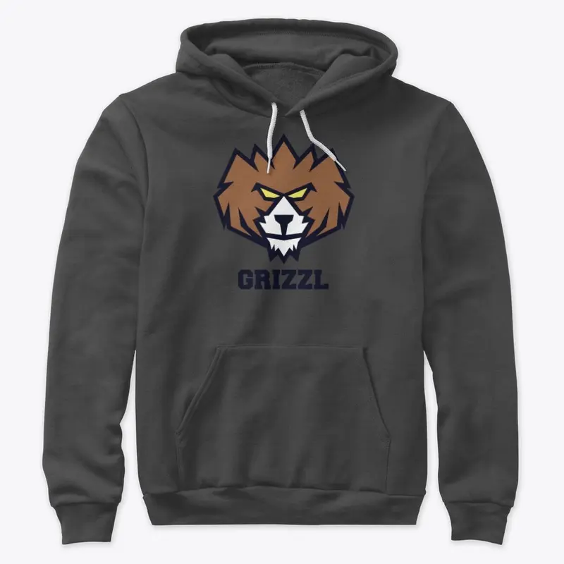 GRIZZL