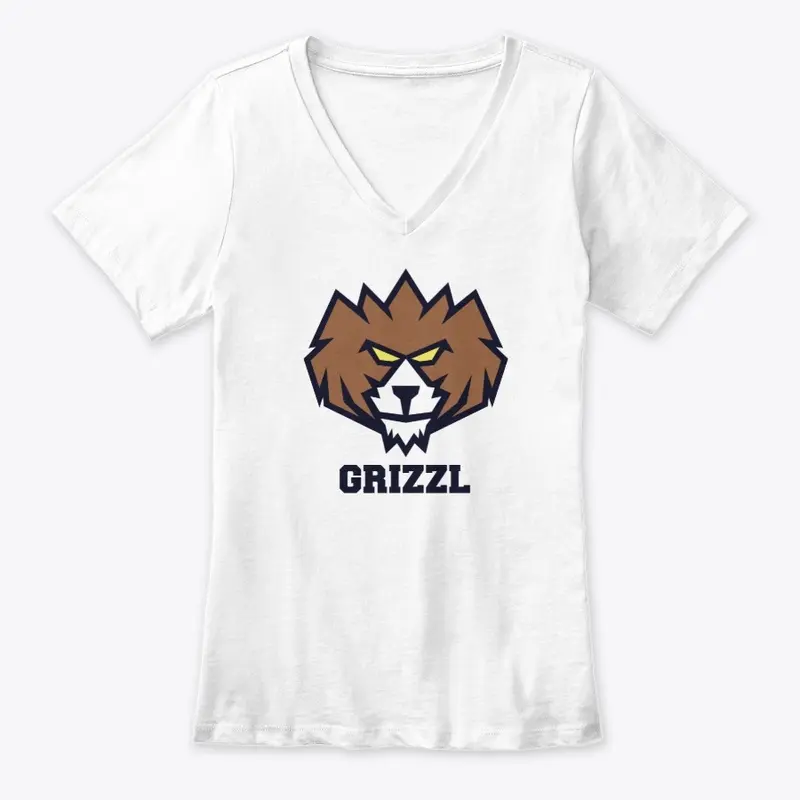 GRIZZL