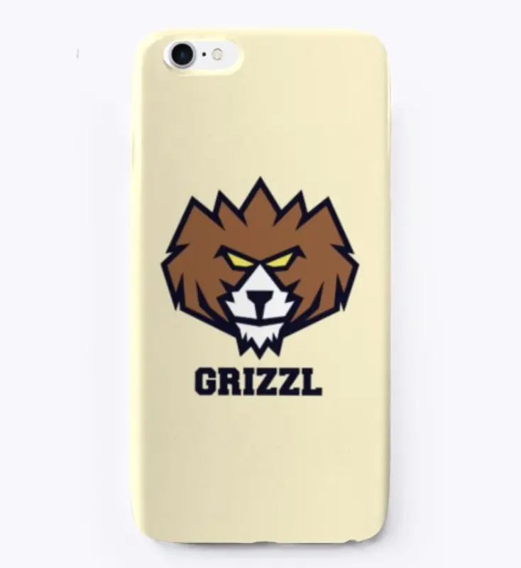 GRIZZL