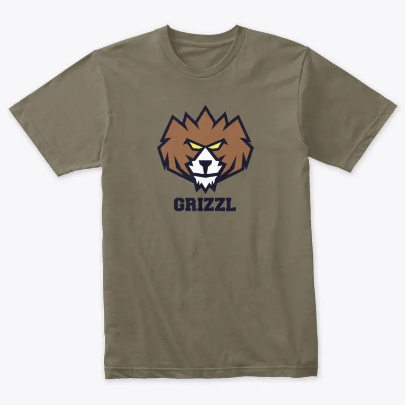 GRIZZL