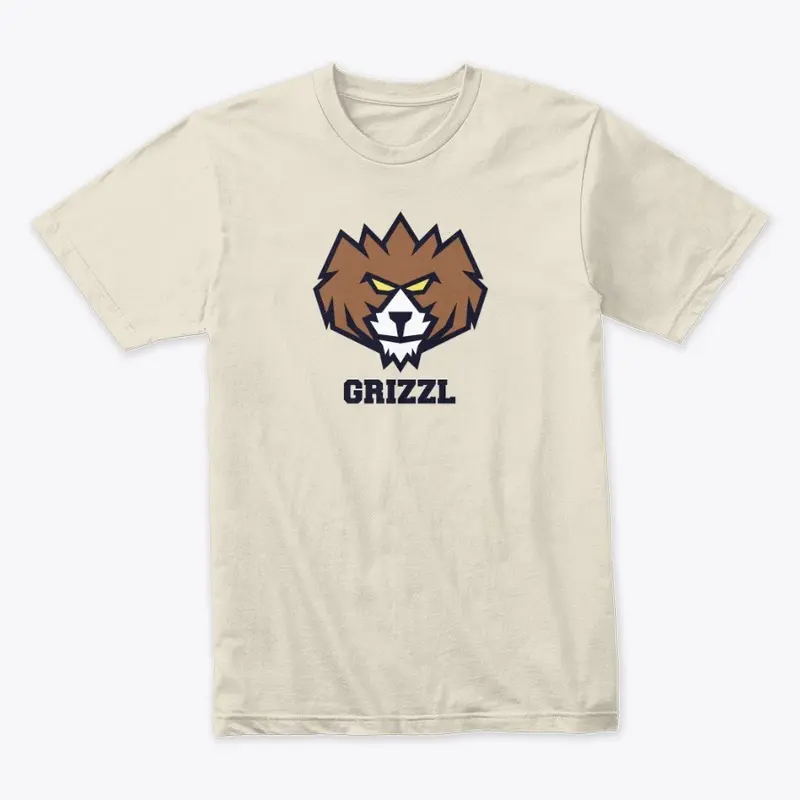 GRIZZL