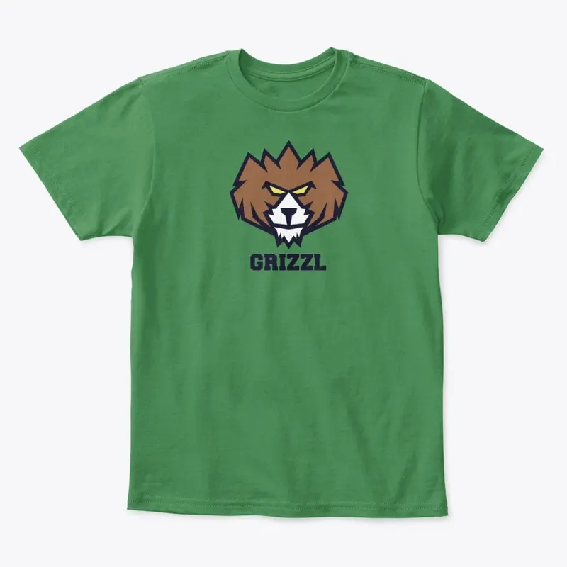 GRIZZL