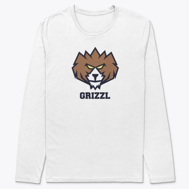 GRIZZL