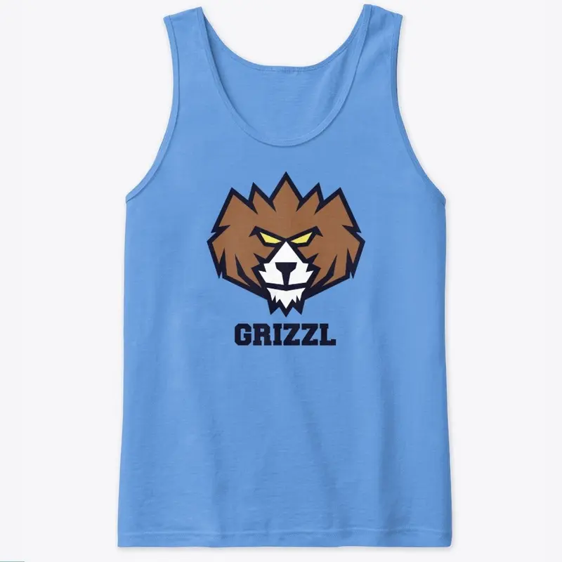 GRIZZL