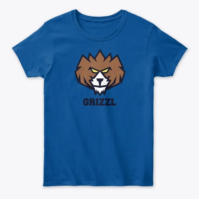 GRIZZL